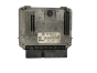 Blok Ovladačů 0281013280 03G906021LL VW Bosch 52935