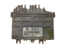 Blok Ovladačů 6K0906027J 0261204844 Seat VW Bosch 1038
