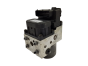 Pumpa Abs Jumpy Expert Scudo 1487993080 0273004441 5136