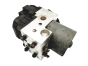 Pumpa Abs Kia Sorento 589103E310 0273004660 0265216928 Bosch 60584