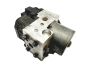 Pumpa Abs Nissan Almera 476605M303 0273004596 Bosch 37159