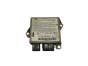 Blok Ovladačů Ford 1S7T-14B056-BF Visteon 68996