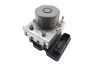 Pumpa Abs Renault Twingo 3 Smart 476602784R A4539009702 0265956403 1436