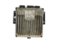 Blok Ovladačů 8200303619 8200129063 R0410C066A Renault Delphi 18199
