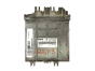 Blok Ovladačů 0281001878 8200059887 7700109062 Renault Opel Bosch 26057