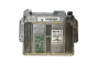 Blok Ovladačů 7700114696 7700105560 21654364-4 Renault Sagem 25791