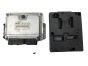 Starter Pack Renault Scenic 8200141954 8200029342 1,9 DTI