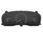 Tachometr Ford Transit 95VB-10849-AH 30782