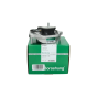 Držák Převodovky 8K0399151AQ B10041 Audi Borsehung