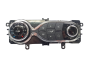 Panel Klimatizace Renault Clio 4 IV Captur 275108796R