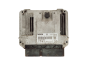 Blok Ovladačů 0281012961 51804784 4134A3DCM Fiat Bosch 30841
