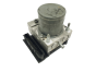 Pumpa Abs Smart Fortwo A4514201275 0265951118 0265230390 61188