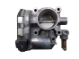 Škrticí Klapka Toyota 22030-0Q010-A 0280750192 Bosch 2534