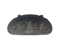 Otáčkoměr BMW 3 E46 6211 6910275 0263606305 1071