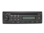 Rádio Cd Mp3 Dacia Renault 281112231R 7648052592 0732