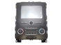 Autorádio A/C Navi Renault Megane 4 280908681R 0km