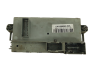 Blok Ovladačů BSI 1361296080 CPL Jumper Boxer Ducato PSA FIAT 68698