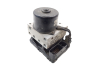Pumpa Abs Chrysler Voyager 04686702AAC P04721427AC Ate 1846
