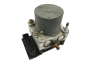 Pumpa Abs Opel Corsa C 13182319 0265800443 0265231583 Bosch 62918