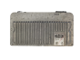 Blok Ovladačů 89661-0DF50 MB275400-5794 Toyota Denso 1133