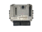 Blok Ovladačů 0281014280 39113-27750 Hyundai Bosch