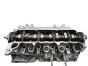Hlava Válce 347759 7701473181 1.5 dci Renault Megane 2 Micra S10
