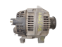 Alternátor Renault 7700857075 2541600G 75A Valeo 1028