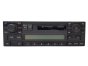 Rádio Na Kazety Volkswagen GAMMA 1J0035186E 7648231360 Blaupunkt
