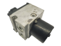 Pumpa Abs VW Passat B6 3C0614095P 16027201 TRW 62459