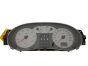Otáčkoměr Renault Kangoo I 8200090276 21642