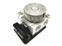 Pumpa Abs Renault Megane 4 Talisman 476607355R 10.0915-1480.3 Ate