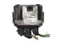ca0-db2961eby