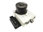 Pumpa Abs SsangYong 48940-09600 06.2109-5118.3 Ate