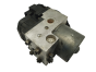 Pumpa Abs Fiat Punto 46840336 0273004673 0265216945 64791