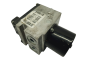 Pumpa Abs Citroen Peugeot 15710604 9661731180 TRW 66795