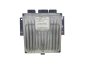 Blok Ovladačů 8200619409 8200399038 R0410B034C TRW Delphi Renault 57329