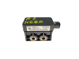 Senzor Eps VW 1J0907657A 10.0980-0031.1 AQRS-00075-220 ATE