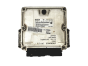 Blok Ovladačů 0281011062 P56044220AD Chrysler Bosch 17624
