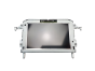 Displej Navigace Ford Fiesta F1BT18B955DC 7612032250 Bosch 1000