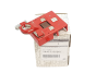 Elektrické dráty Nový originál Master 2 Movano 2445700Q0C 8200399265