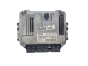 Blok Ovladačů 0281011629 9658944580 9653958980 PSA Bosch 62542