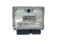 Blok Ovladačů Seat 038906019NE 0281011824 Bosch 62777