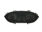 Otáčkoměr Fiat Idea 735364160 503000680000 58087