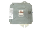 Blok Ovladačů 112200-8333 22611AJ671 Subaru Denso