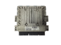 Blok Ovladačů 237100777R S180067109A 237100033R Renault Continental
