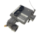 Blok Ovladačů A1661402400 A0275457432 Mercedes VDO 56990