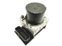 Pumpa Abs VW Seat Skoda 6Q0614117S 0265800511 Bosch 35373