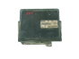 Blok Ovladačů 0261204622 9630278180 26FM0443 PSA Bosch 34264
