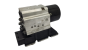 Pumpa Abs Fiat Croma 51796048 54084739E TRW 2003