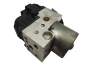 Pumpa Abs Alfa Romeo 156 46773428 0273004535 Bosch 63282